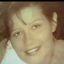 Maria Marquez