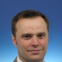 Dr. Miroslav Nozicka