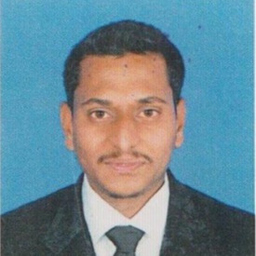 FAIZ ULLAH