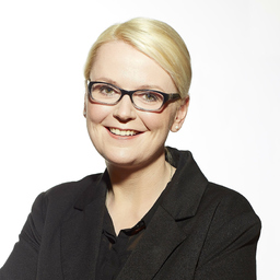 Mareike Nagel