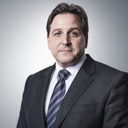 Dirk Reitzer