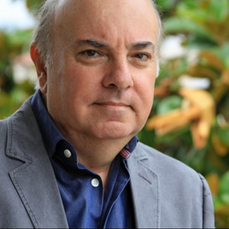 Ron Dayan