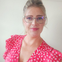 Katja Straube