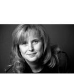 Ursula Bongard