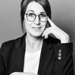 Barbara Föllmer