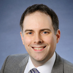 Dr. Jörg Dandler