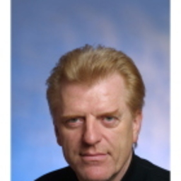 Dr. Volker Kreidler