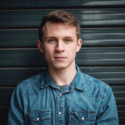 Tobias Krengel