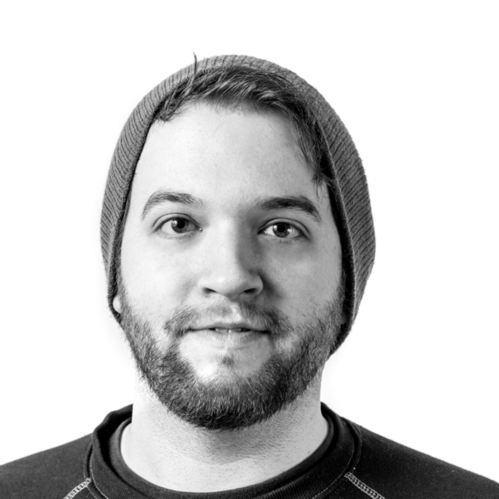 Benjamin Benson Video And Music Production Guy Benjamin Benson XING