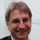 Dr. Andreas Niehoff