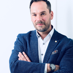 Rene Ulbrich