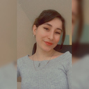 Nurgül Koc