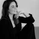 Moira Rutschmann Fotografie