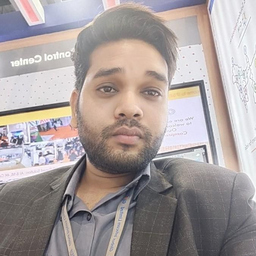 Mohd Salman
