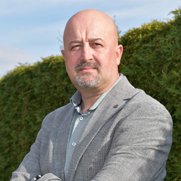 Alexander Bergen's profile picture
