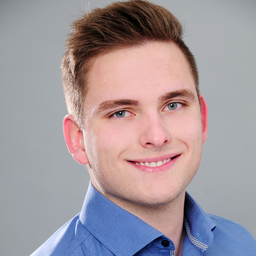 Fabian Rippstein