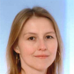 Regina Falkensteiner