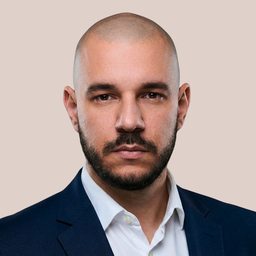 Dipl.-Ing. Marko Bodiroža