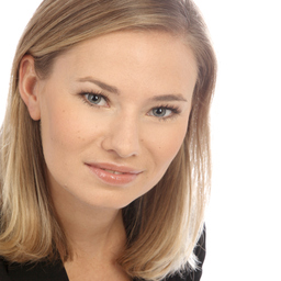 Stefanie Schulz