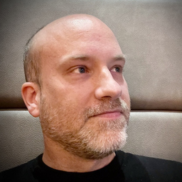 Bolko von Haslingen