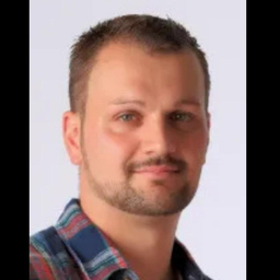 Kevan Thuss