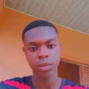 Adesoba precious