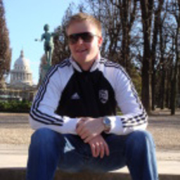 Egill Sigurdsson