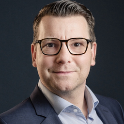 Felix Ullrich