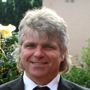 Jörg Hoffmann