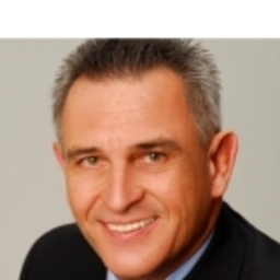 Norbert Zemann
