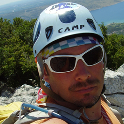 Alexandru Raul