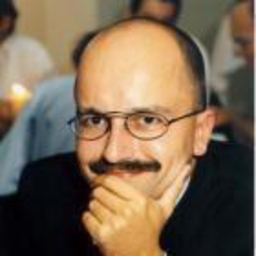 Carsten Gaes