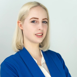 Paula Wenzel