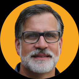 Dr. Steffen Laick