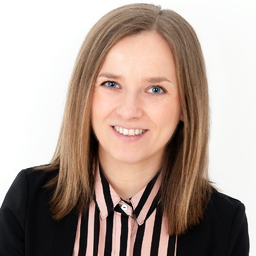 Margarete Kansy's profile picture