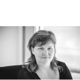 Heike Schwarzer