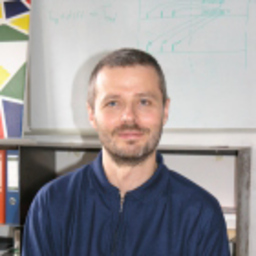 Johannes Reisinger