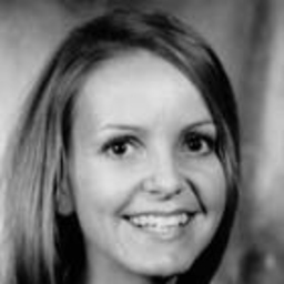 Katharina Fritsch