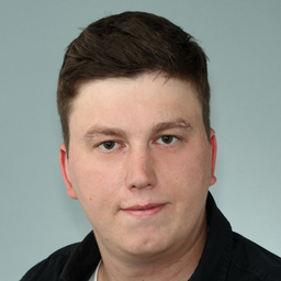 Sebastian Mauer