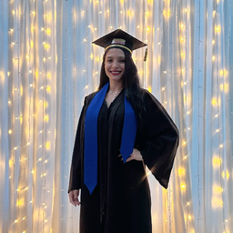 katherine  Queiroz's profile picture