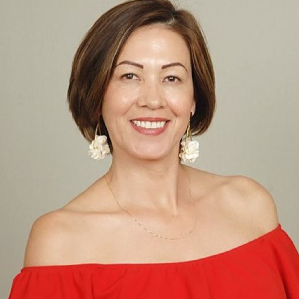 Offir Fernandez Real Estate Agent Avanti Way Realty XING