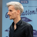 Tristan Gräber