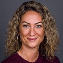 Nadine Vanessa Wüst