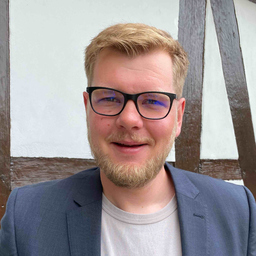 Philipp Sievers