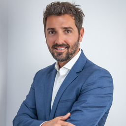 Mag. Danijel Ordagic