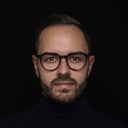 Maximilian Brands