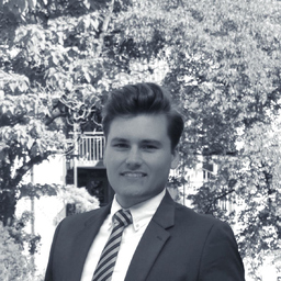 Robert Dingler