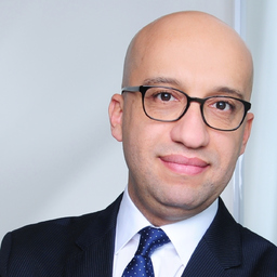 Hichem Moulay