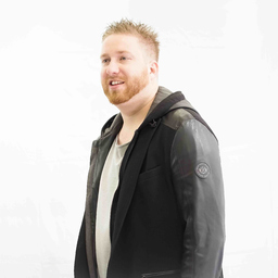 Marcel Günthör