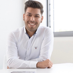 Emre Demirci
